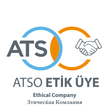 Fipa Ekolojik ATSO Logo